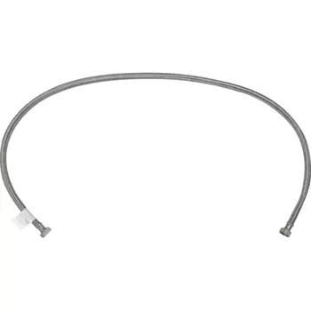 Гибкая подводка Uni-Fitt 3/4" 150 см внутренняя резьба