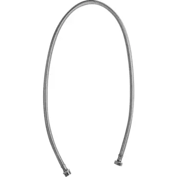 Гибкая подводка Uni-Fitt 3/4" 150 см наружная-внутренняя резьба