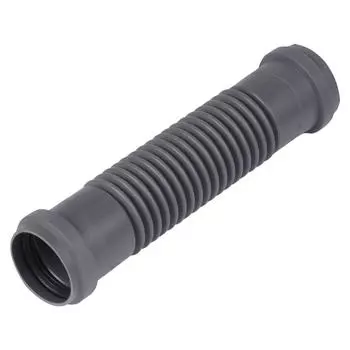 Гибкий соединитель Мажикуд D50