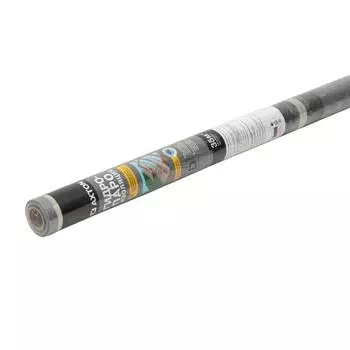 Гидро-пароизоляция Axton (d) 35 м2