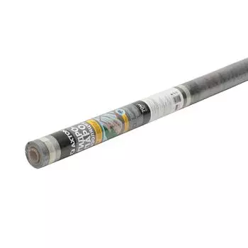 Гидро-пароизоляция Axton (d) 70 м2