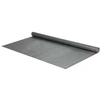 Гидро-пароизоляция D, 70 м2