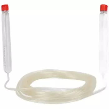 Гидроуровень Accurate A-020 20 м