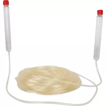 Гидроуровень Accurate A-025 25 м