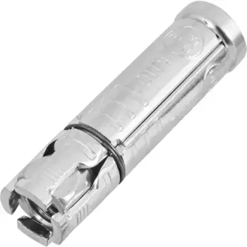 Гильза анкерная Sormat PFG ES 10 10 шт.