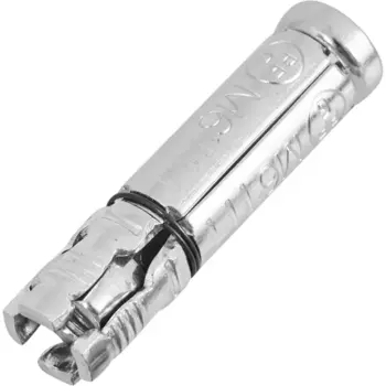 Гильза анкерная Sormat PFG ES 6 2 шт.