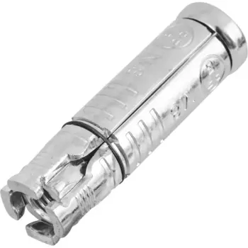 Гильза анкерная Sormat PFG ES 8 2 шт.