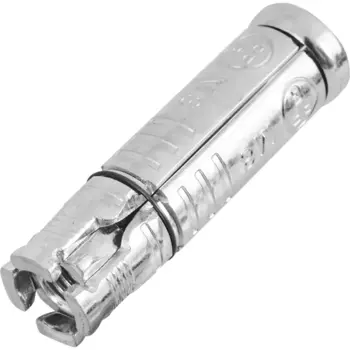 Гильза анкерная Sormat PFG ES 8 10 шт.