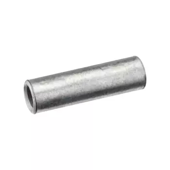 Гильза кабельная луженая Duwi ГМЛ 16-6 мм медь 5 шт.