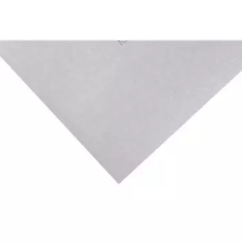 Гипсоволокнистый лист ГВЛВ ФК 10 мм Knauf Суперлист 1200x2500 мм