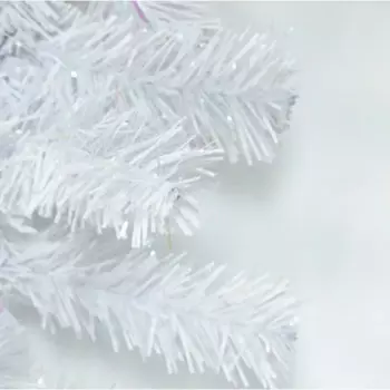 Гирлянда еловая Morozco ГР-21 270 см с блеском