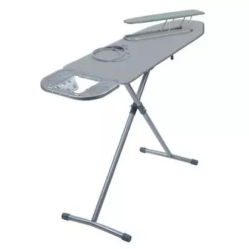 Гладильная доска Ника 3М