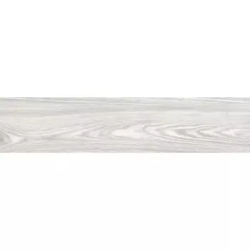 Глазурованный керамогранит Alma Ceramica Andora GFA92ADR07R 20x90 см 1.62 м матовый цвет серый