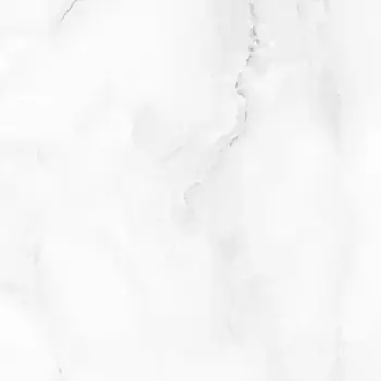 Глазурованный керамогранит Arcadia Ceramica Anty Sky Grey Glossy 60x60 см 1.44 м глянцевый цвет светло-серый