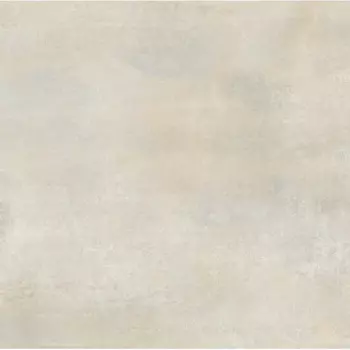 Глазурованный керамогранит Arcadia Ceramica Elite Mist Sugar 60x60 см 1.44 м лаппатированный цвет бежевый