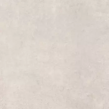 Глазурованный керамогранит Axima Fresno 60x60 см 1.44 м матовый цвет серый