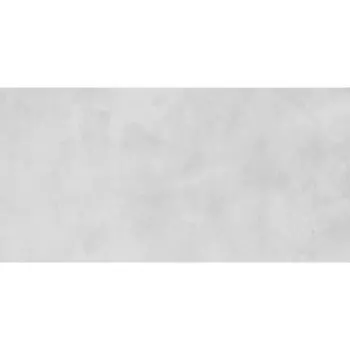 Глазурованный керамогранит Cementino 60x120 см 1.44 м гладкий цвет серо-бежевый