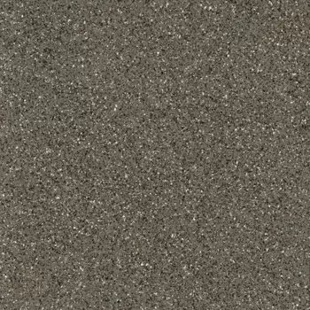 Глазурованный керамогранит Cersanit Milton 17265 29.8x29.8 см 1.154 м матовый цвет серый