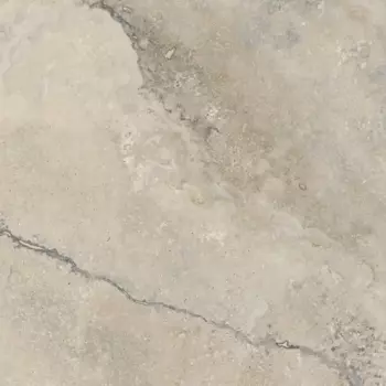 Глазурованный керамогранит Culto Stone Honey 60x60 см 1.44 м матовый цвет бежевый коричневый