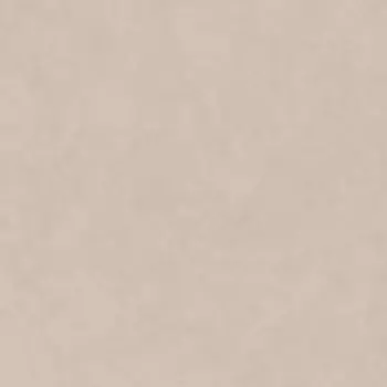 Глазурованный керамогранит Ecogres EcoTile ET00 60x60 см 1.44 м неполированный цвет бежевый