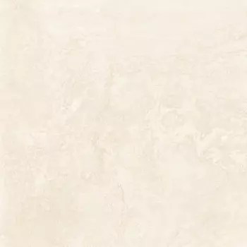 Глазурованный керамогранит Eternal Arascato Beige 60x60 см 1.44 м глянцевый цвет бежевый