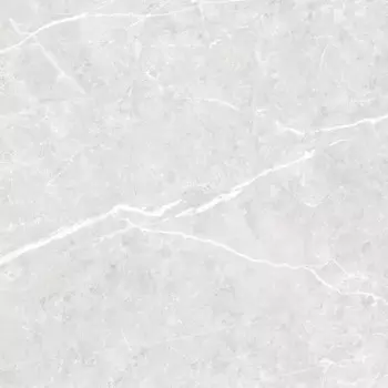 Глазурованный керамогранит Eternal Arascato Stone 60x60 см 1.44 м глянцевый цвет серый