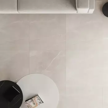 Глазурованный керамогранит Gracia Ceramica Briar E5241D14201, 60x60 см 1.44 м матовый цвет бежевый