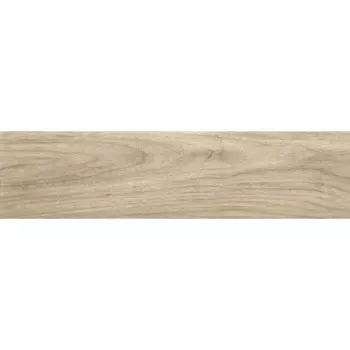 Глазурованный керамогранит Gracia Ceramica Cozy 12.5x50 см 0.875 м матовый цвет бежевый