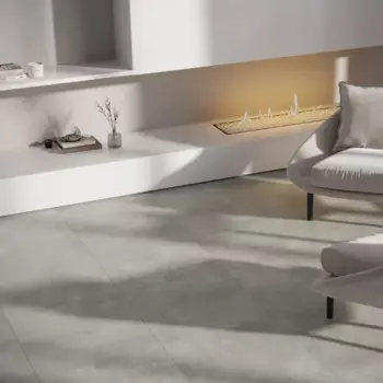 Глазурованный керамогранит Grasaro Loft G-1206/MR/600x600x9/S1, 60x60x0.9 см 1.8 м матовый цвет серый