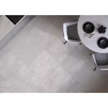 Глазурованный керамогранит Grasaro Magnetic 60x60 см матовый 1.8 м