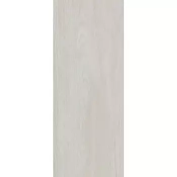 Глазурованный керамогранит Kerama Marazzi Маджента SG414620N 20.1x50.2 см 1.41 м матовый цвет светло-серый