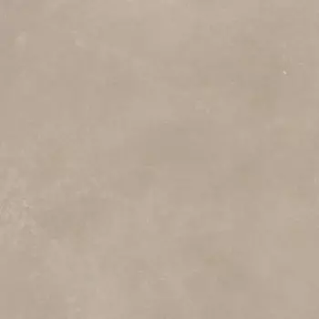 Глазурованный керамогранит Тоди 59.5x59.5см 1.8м2 матовый цвет бежевый