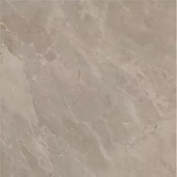 Глазурованный керамогранит Kerama Marazzi Торино 40.2x40.2 см 1.62 м матовый цвет серый