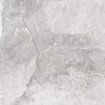 Глазурованный керамогранит Керамин Касл Рок 1 29.8x29.8 см 1.51 м матовый цвет светло-серый