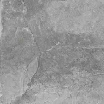 Глазурованная клинкерная плитка Керамин Касл Рок 2 29.8x29.8 см 1.51 м матовая цвет серый