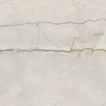 Глазурованный керамогранит Laparet Monro Grey 60x60 см 1.44 м матовый цвет серый