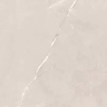 Глазурованный керамогранит Laparet Vitrum Taupe х9999275904 60x60 см 1.44 м полированный цвет бежевый