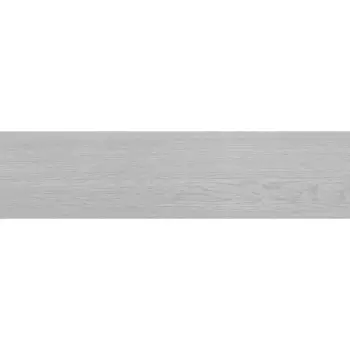 Глазурованный керамогранит Progress Chester Wood 80x20 см 1.6 м матовый цвет серый