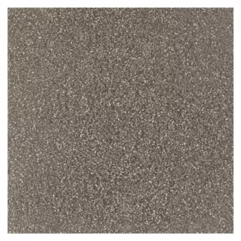 Глазурованный керамогранит Ragno Abitare Antracite 20x20 см 0.96 м матовый цвет коричневый
