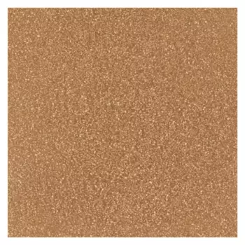 Глазурованный керамогранит Ragno Abitare Arancio 20x20 см 0.96 м матовый цвет оранжевый