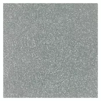 Глазурованный керамогранит Ragno Abitare Azzurro 20x20 см 0.96 м матовый цвет серый