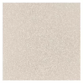 Глазурованный керамогранит Ragno Abitare Bianco 20x20 см 0.96 м матовый цвет бежевый