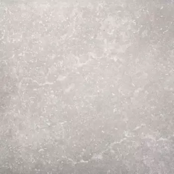 Глазурованный керамогранит Stone Gris 33x33 см 0.98 м матовый цвет серый
