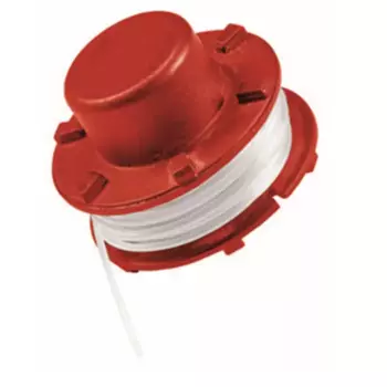 Головка для триммера Einhell Agillo 3405096