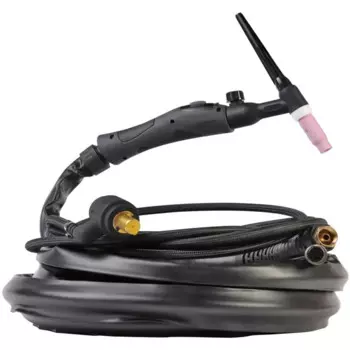 Горелка для TIG сварки Patriot 4М 170А