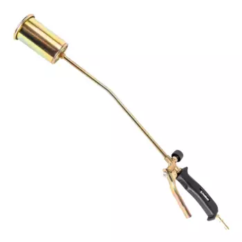 Горелка кровельная Сварис ГВ500