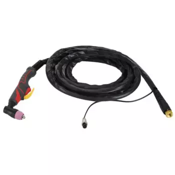 Горелка плазменная Elitech 0606.018300