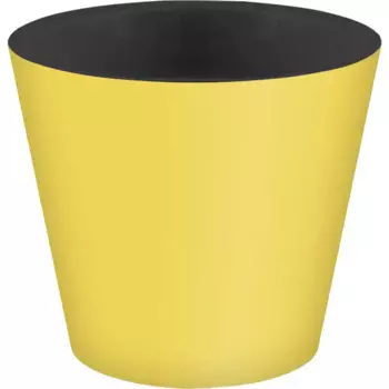 Горшок цветочный Ingreen London 33 h30.5 см v16 л пластик спелая груша