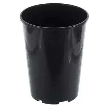 Горшок литьевой 3 л 5 шт.