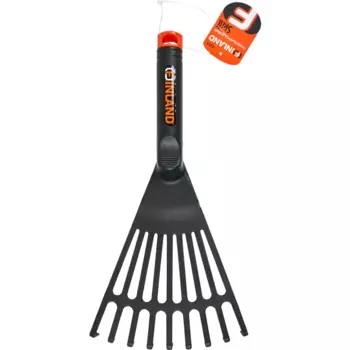 Грабельки Finland Skill 2211 35 см пластик